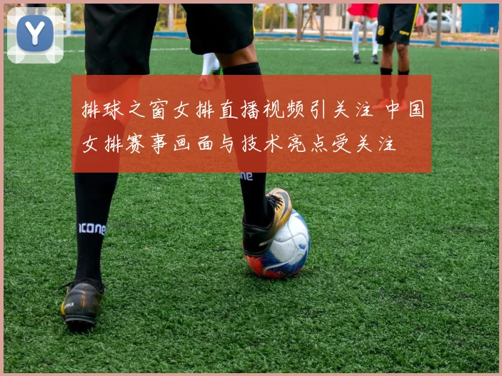 排球之窗女排直播视频引关注 中国女排赛事画面与技术亮点受关注