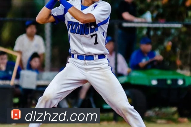 男篮亚洲杯冠军揭晓 中国男篮冲击冠军之路再受关注